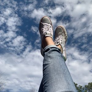 Meet your Posher, Marcella